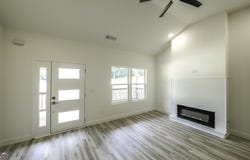 22 Summer, Carrollton, GA 30116
