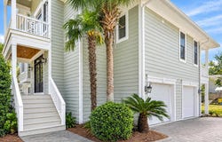 16 Orchard Ave., Murrells Inlet, SC 29576