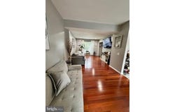 13066 WELL HOUSE COURT, GERMANTOWN, MD 20874