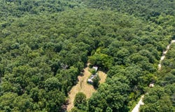 Tbd County Road 867, Isabella, MO 65676