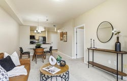 1550 Technology DR 4106, San Jose, CA 95110