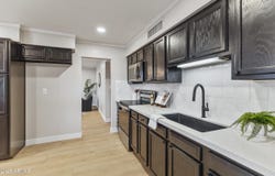 7144 E ASPEN Avenue, Mesa, AZ 85208