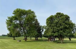 31536 Eagle Avenue, Vesta Twp, MN 56292