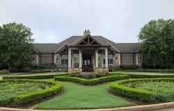 109 Forest View Circle, Forsyth, GA 31029