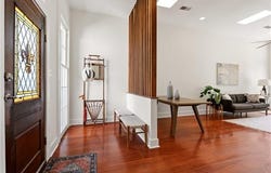 4022 ANNUNCIATION Street, New Orleans, LA 70115