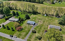 64 MITCHELL DR, POTTSTOWN, PA 19465