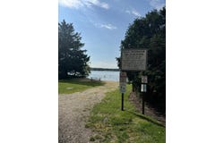 Lt79 Lucille Ave, Twin Lakes, WI 53181
