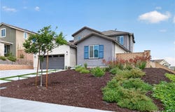 26264 Painted Daisy, Menifee, CA 92584