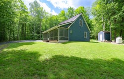 14 Elk Drive, Embden, ME 04958