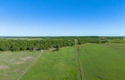 3760 Dewebber Road, Bowie, TX 76230