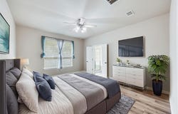 Cedar Park, TX 78613
