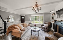 849 Parker Road, Aurora, OH 44202