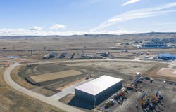 4651 Seger Drive, Box Elder, SD 57719