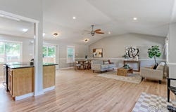 760 S 42nd St, Boulder, CO 80305