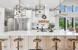 4951 Cherrywood Place, West Des Moines, IA 50265