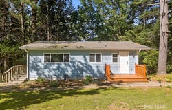 35 Lakemont Cottage Trail, Flat Rock, NC 28731