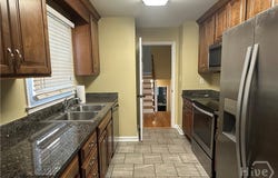Athens, GA 30605