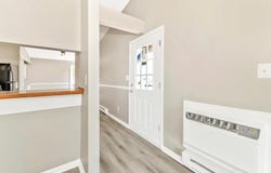 823 CHADWICK CIRCLE, FREDERICK, MD 21701