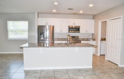 3381 SW 129TH LOOP, OCALA, FL 34473