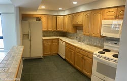 45 Ocean Avenue, Monmouth Beach, NJ 07750