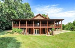 5140 S Stanford Road, Bloomington, IN 47403