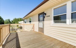 8546 Brubaker Dr, Roanoke, VA 24019