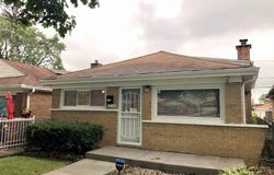 12128 S Bishop Street, Chicago, IL 60643