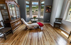 3100 Spring Hill, Wanship, UT 84017