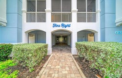 391 ARUBA Circle, BRADENTON, FL 34209
