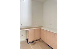2012 NE 159TH ST, Ridgefield, WA 98642