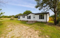 1038 W 81st S., Haysville, KS 67060