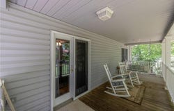 866 Rivers Edge Road, Sparta, NC 28675