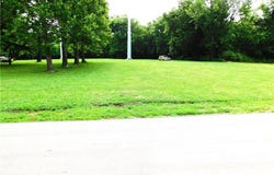 elm Street, Holden, MO 64040