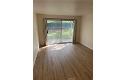 22146 Caminito Vino, Laguna Hills, CA 92653