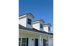368 NE Freshwater Lane, Ludowici, GA 31316