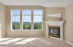 778 SE SAINT ANDREWS LN, Dallas, OR 97338