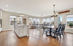 1207 Codman Way, Westborough, MA 01581