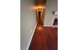 304 Bryant Street, Pottsboro, TX 75076