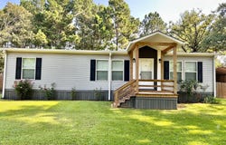 62 Kittyhawk Street, Zwolle, LA 71486