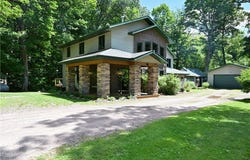 2772 25th Avenue, Rice Lake, WI 54868