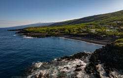 87-287 KAOHE RD, Captain Cook, HI 96704