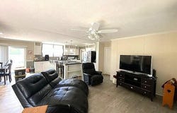 756 Skating Rink Road, Red Banks, MS 38661