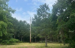 802 Old Lee Highway, Tuscumbia, AL 35674