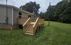 7660 Hwy 278 W PIEDMONT HIGHWAY, PIEDMONT, AL 36272