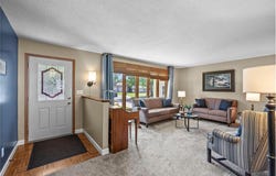 326 Circle Drive SW, Hutchinson, MN 55350