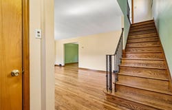 1529 Hawthorne St, Stanton Heights, PA 15201
