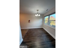 162 WILLOW Turn, MOUNT LAUREL, NJ 08054