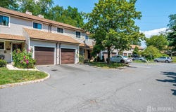 6 Tulip Court, Edison, NJ 08820