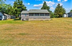150 Old State Highway, Eastham, MA 02642