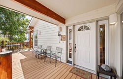 156 Juniper Bend Drive, Kalispell, MT 59901